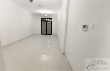 Apartment - 2 Bedrooms - 3 Bathrooms for rent in Olfah - Muwaileh Commercial - Sharjah