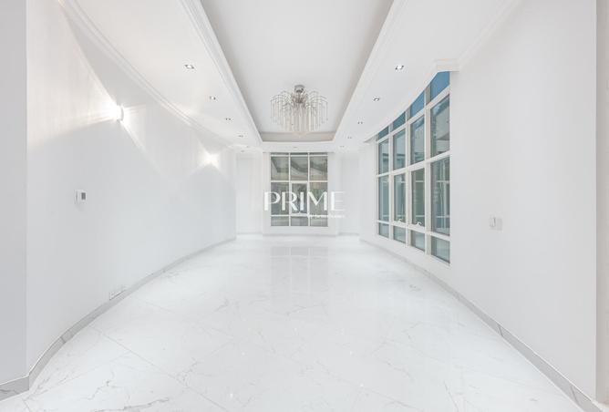 15792886 - صورة العقار 3