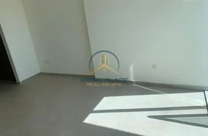 Apartment - 1 Bedroom - 2 Bathrooms for sale in Azizi Shaista Residences - Al Furjan - Dubai