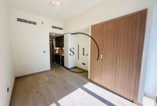 15856943 - صورة العقار 2