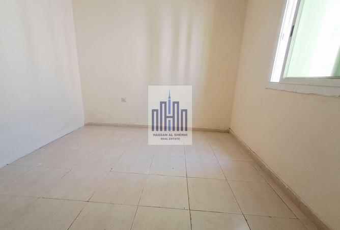15328360 - Property Image 3