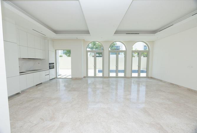 15244745 - صورة العقار 3