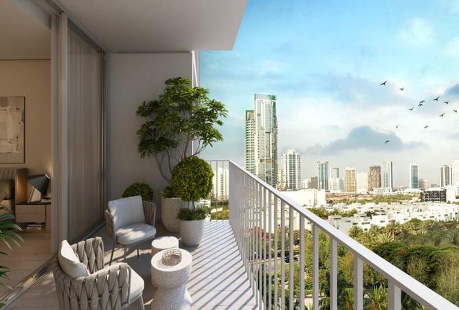 15908929 - Property Image 3