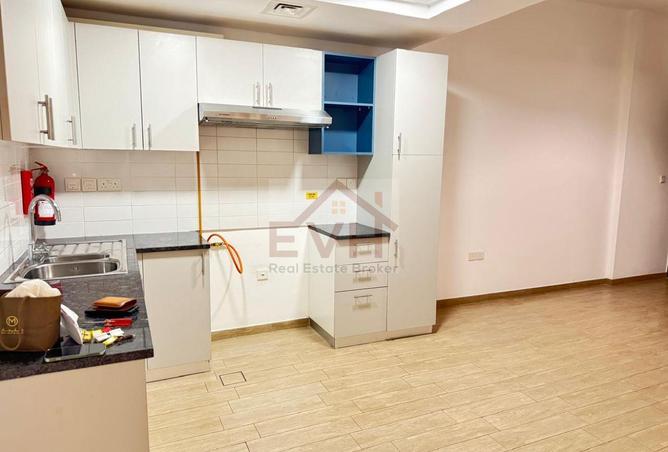 15334840 - Property Image 2