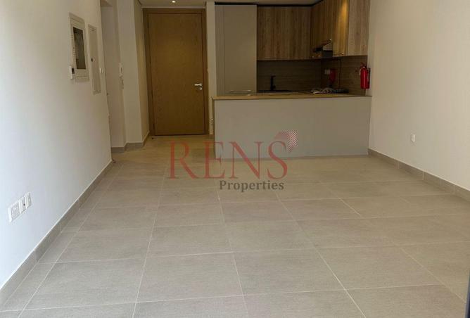 15732276 - Property Image 3