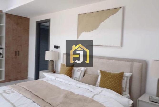 15553482 - Property Image 3