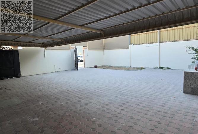 15444247 - صورة العقار 2