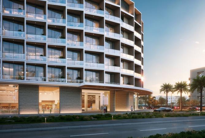 15850749 - صورة العقار 3