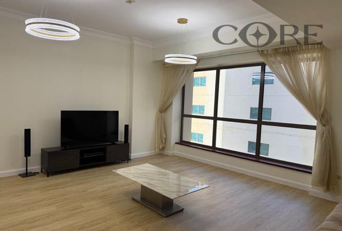 15958360 - صورة العقار 2