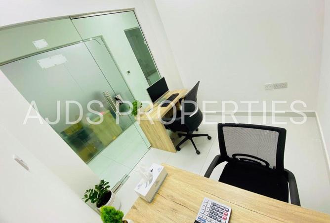 16022007 - صورة العقار 2