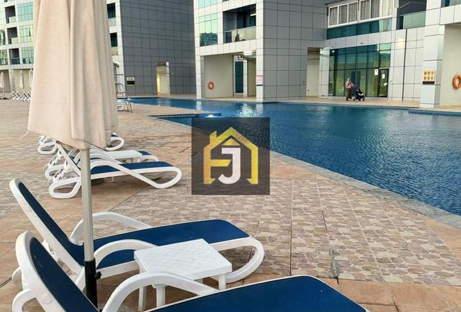 16068144 - Property Image 3