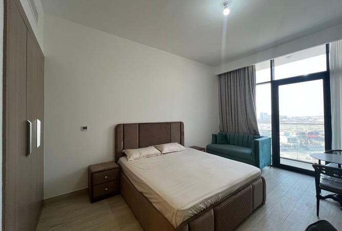 15573414 - Property Image 2