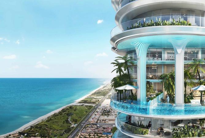 15200234 - Property Main Image