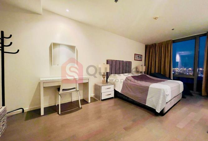 15704446 - Property Image 3