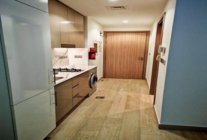 16066988 - Property Image 2