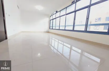 Apartment - 3 Bedrooms - 4 Bathrooms for rent in Electra Street - Abu Dhabi