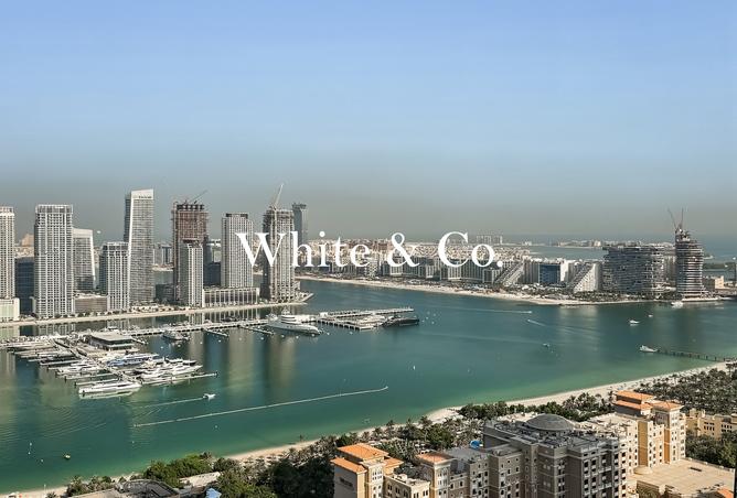 14834462 - الصورة الرئيسية للعقار