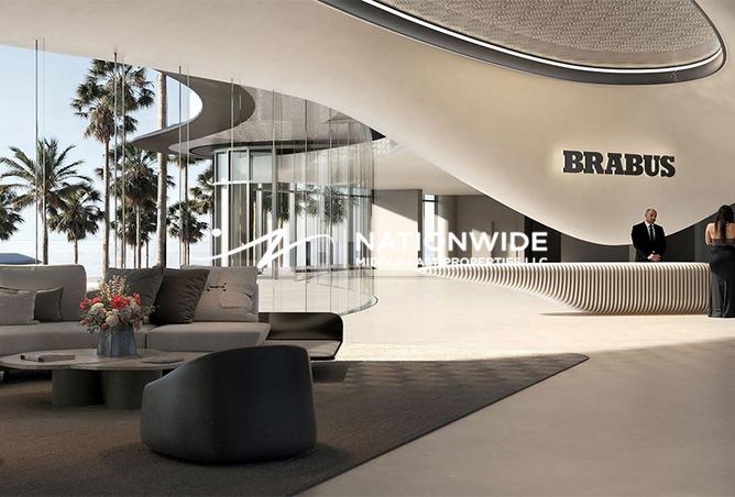 16074815 - صورة العقار 2