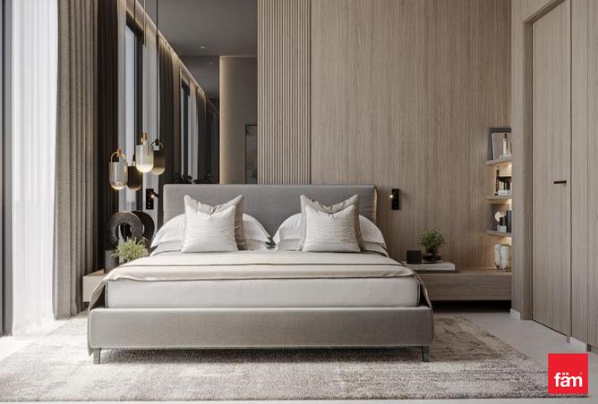 15695527 - Property Image 3