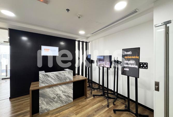 16071751 - صورة العقار 3