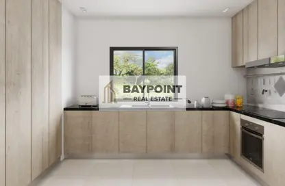 Villa - 5 Bedrooms - 6 Bathrooms for sale in Hayyan - Sharjah