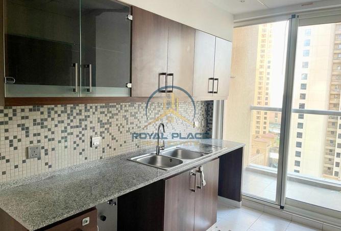 15949405 - Property Image 3