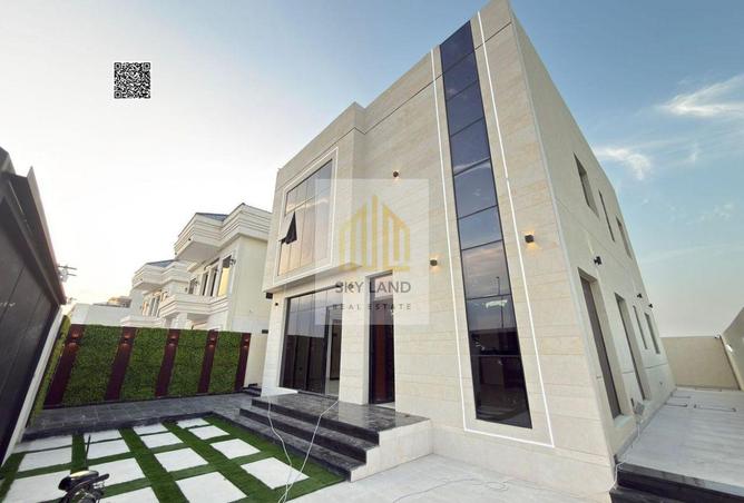 15891058 - صورة العقار 2