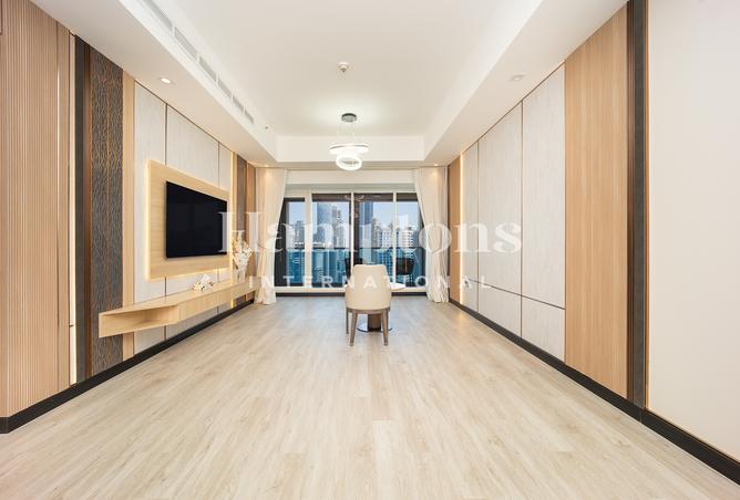 15400710 - Property Image 3