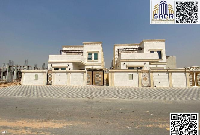 15281371 - Property Image 2