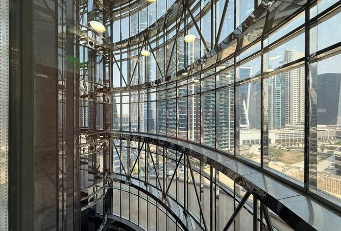 15280529 - Property Image 3