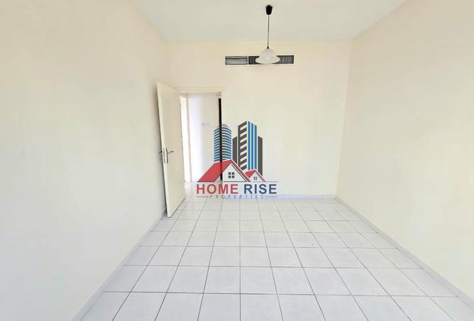 15185332 - الصورة الرئيسية للعقار