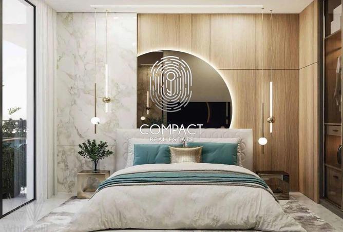 15664818 - صورة العقار 3