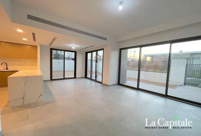 15538355 - Property Image 2