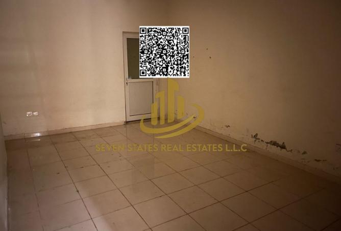 15920406 - Property Main Image