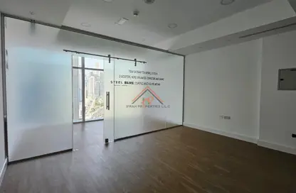 Office Space - Studio for rent in Park Lane Tower - Business Bay - Dubai Office Space - Studio for rent in Park Lane Tower - Business Bay - Dubai