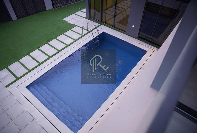 15304517 - Property Main Image