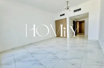 Apartment - Studio - 1 Bathroom for rent in Serenity Lakes 5 - Jumeirah Village Circle - Dubai