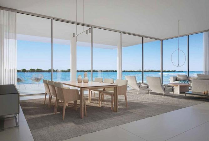 15603781 - الصورة الرئيسية للعقار