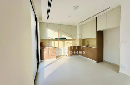 Villa - 4 Bedrooms - 4 Bathrooms for rent in Greenview 3 - EMAAR South - Dubai South (Dubai World Central) - Dubai