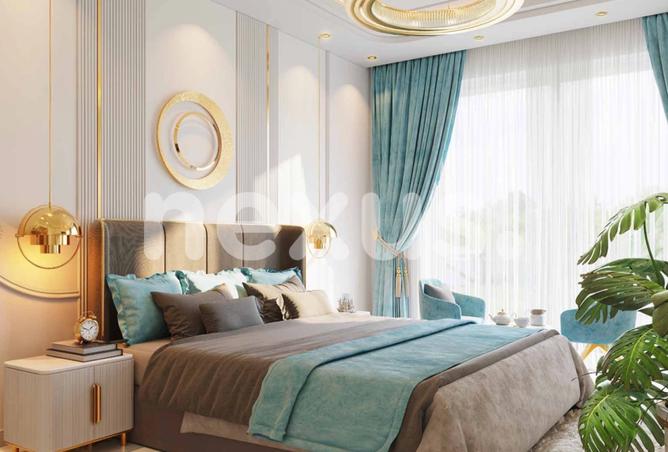 15955307 - الصورة الرئيسية للعقار