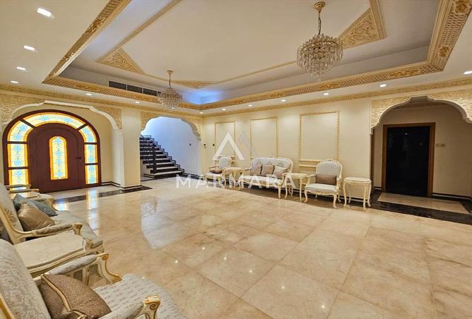 15366656 - Property Main Image