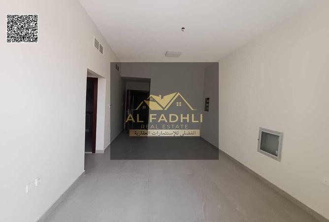 15237907 - صورة العقار 2