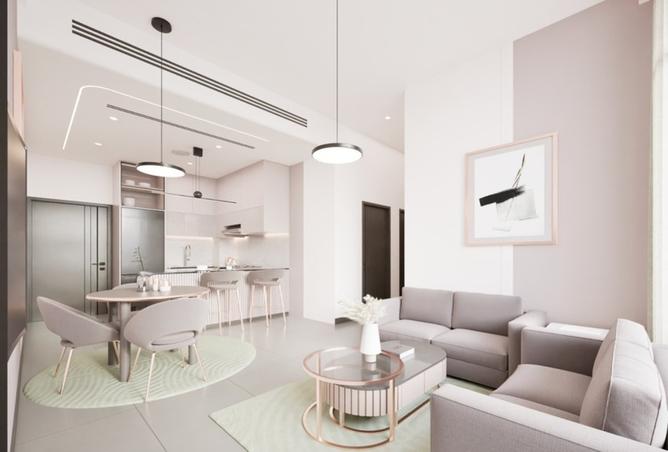 15148816 - Property Image 3