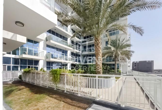 15624068 - Property Image 2