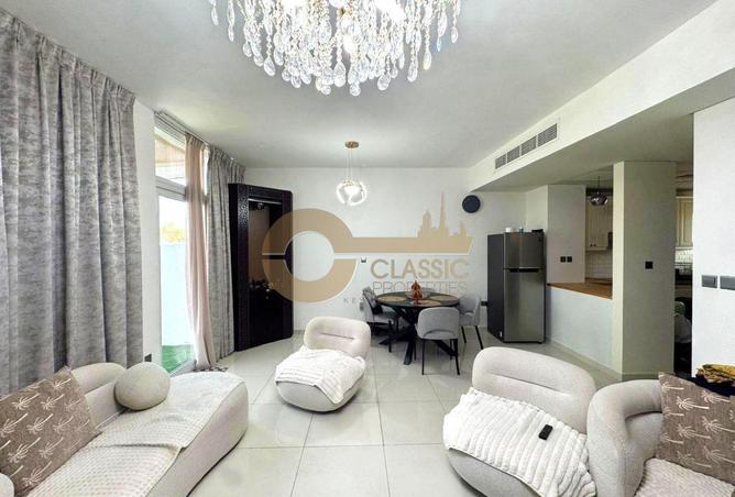 15350677 - Property Image 2