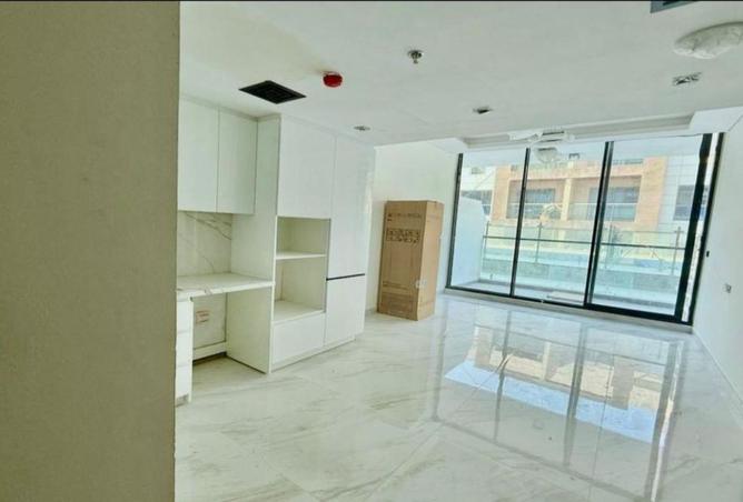 16054311 - صورة العقار 2