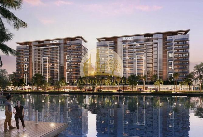 15393481 - Property Main Image
