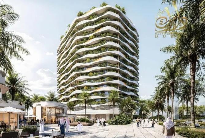 15707759 - الصورة الرئيسية للعقار