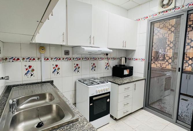 15238922 - Property Image 3