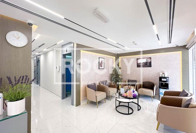 15546587 - Property Image 2